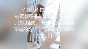 [MP4/ 1.41G] 成熟的大屁股骚女人，丝袜高跟露脸诱惑狼友，揉奶玩逼自慰呻吟被大哥草