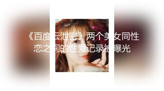 羞答答00后约炮达人【李总极品探花】清晨推倒睡得迷迷糊糊的小女友来个晨炮舒爽一天 爆操内射