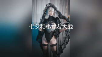 [DSD-851] ギャングバングダブルス 美女2人に全穴挿入！