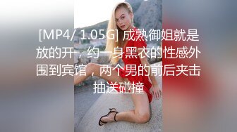 混乱不堪!韩国女主播 叫我幽梦