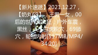 后入03年超嫩黑丝学妹后续第一部   淫语对白(申请自拍达人)