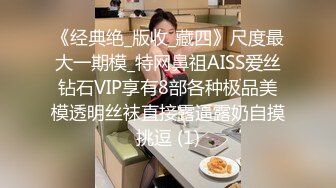 女神怀孕了依然天天被干被内射【小点点】 【15V】 (5)