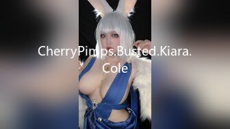 CherryPimps.Busted.Kiara.Cole