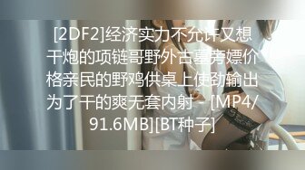 [2DF2]经济实力不允许又想干炮的项链哥野外古墓旁嫖价格亲民的野鸡供桌上使劲输出为了干的爽无套内射 - [MP4/91.6MB][BT种子]