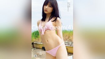 【新片速遞】 活力十足美少女！说话嗲嗲收费房！揉捏奶子脱光光，揉搓骚穴镜头前扣逼，娇喘呻吟不断[269MB/MP4/00:38:14]