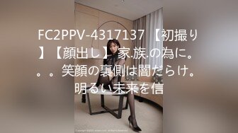 [XIAOYU語畫界]2021.12.27 Vol.684 芝芝