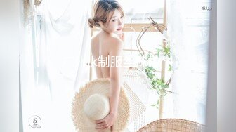 9-13歌厅探花KTV两场玩操公主妹妹，都是开放的妹子，做爱主动女上位