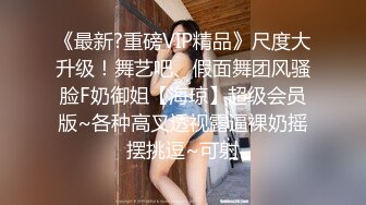 国产人兽更好看！卿本佳人直播女子 宥菈 与阿拉斯加的直播效果直接拉满！