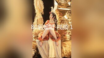 TWTP 游乐场女厕全景偷拍几个撅着屁股嘘嘘的高颜值美女4 (4)