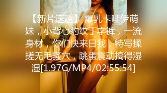 大奶白丝女仆装美女_好久没被操了骚逼好痒_足交乳交无套输出_大奶子白虎粉穴