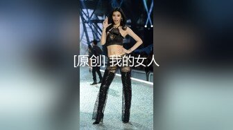 _黑丝高跟大奶小姐姐 好粉 已经被摧残的不够粉了 稍微温柔一点太用力有点痛 身材丰满性格不错偷偷摘套