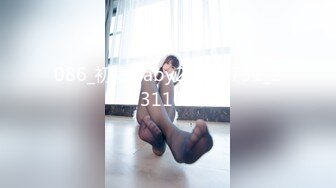 [MP4/ 463M] 大奶美眉 白虎鲍鱼 打开双腿被大鸡吧无套输出 拔枪射了一奶子 这奶子真好看