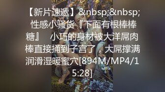 [MP4/503MB]2022.8.27酒店偷拍学生情侣暑假开学前早来几天开房啪啪，憋了好久迫不及待