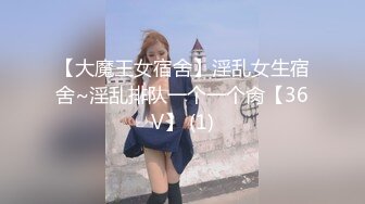 HUL-022.旧上海四女子往事.第六集.葫芦影业.连续剧