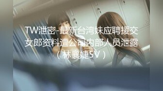 《震撼福利秘?超强?乱伦》真实原创女大神记录与哥哥的乱伦生活，用她的原味内裤打飞机，下葯让哥哥肏她[MP4/356MB]