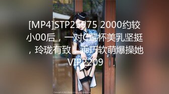 HJ-081.夜夜.猥琐工人操上高傲女监工.麻豆传媒映画伙伴皇家华人