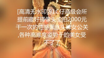 【新片速遞】&nbsp;&nbsp;✨✨✨核弹！极品巨臀~20小时~【欧美鹿鹿】无套内射~白浆直流！~~~✨✨✨--各种姿势，大屁股蛋子贼得劲~！[9860MB/MP4/19:19:46]