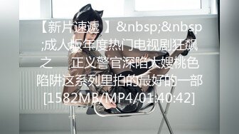 [SWAG]JSBY-0079龜頭爆擊護士莉娜的極致取精技巧