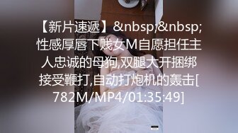 91大闸蟹豪华精品-172CM极品长腿美女嫩模翻版“小柳岩”参加裸体丝袜拍摄,正拍着被摄影师扑上去给操了!