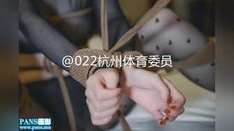 器大活好天津高丝控男S【有特长的男人】私拍，疯狂调教羞辱绿帽淫妻狂舔造爱交合处 (1)