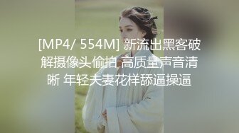 ❤️如花似玉❤️ “你拍我吧，就要让人看到给他戴绿帽子” 大二学妹平时就是个骚母狗，跟男朋友吵架自己送上门被随意玩弄 (3)