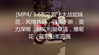 L❤️清纯萝莉萌妹❤️喜欢这样的学生妹吗 欲女榨汁姬 00后长腿艺术生，外表清纯内在反差 拿下我满足你欲望吧！想被哥哥肆意蹂躏