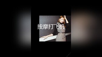 气质短发少妇,OFs网黄美女-iwultlol-百万订阅福利,身材气质真不错717P+160V