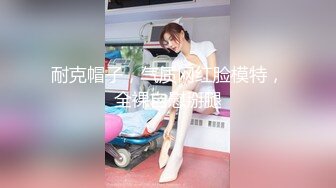 [MP4/ 1.21G]&nbsp;&nbsp;南韩探花金小胖酒店重金约炮 高颜值 164cm D奶 普拉提美女讲师射嘴里