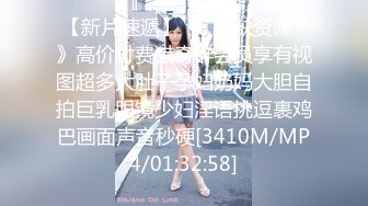 [MP4/635M]6/26最新 流出摄像头土豪胖哥和情人幽会草完逼还给按摩一下VIP1196