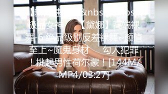 [MP4]麻豆联合爱豆出品 MAD-031 慈溪秘史 艳丽女神 赵一曼