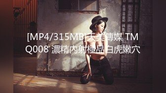 當年懵懂的女孩到現在的婚後人妻全過程記錄[629P+18V/1.35G]