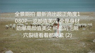 【火爆国产】青春旅馆 被操浪叫爸爸 不停喷尿 最后一起群p 太爽了