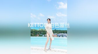 泰国绿帽淫妻「coconut82291822」OF私拍 美乳巨尻极品身材【第二弹】 (8)