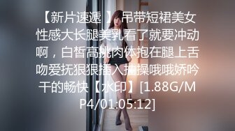 [MP4/414MB]《极品反差》大佬约炮上过电视的冷傲女医师现实床上反差极大很能叫内射