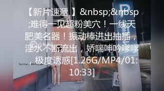 11月最新！今年下海最美御姐之一【仙女】无节制的无套啪啪男的鸡巴太小要虚脱，御姐修长的美腿玉足和蜜臀，太吸睛了