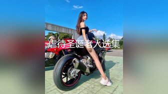 [MP4]纯情美少女 阴毛杂乱无章 不过粉木耳蝴蝶逼还是加分不少 全程露脸道具自慰