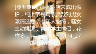 [MP4/527M]2/16最新 欧洲留学女友林雅儿与帅哥男友无套激情啪啪操VIP1196