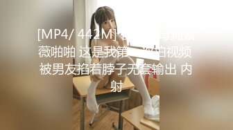 [MP4/1.64G]91女神极品丝袜母狗『小语』大尺度性爱私拍流出 激情啪啪 户外露出 丝袜高跟 虐恋篇