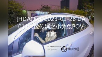 XKGA029 星空无限传媒 替父操穴继母被我双门开发 茉莉