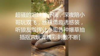 [原创] 调教蜜桃臀高颜值反差人妻！情趣旗袍身材太完美，多次高潮