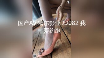 精选 十余位丝足 易直播足迹主播 及部分福利合集合集【400v】 (160)