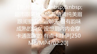 [MP4/1.5GB]麻豆傳媒 內涵甜蜜女友 NHAV-021 強上清純足球寶貝 肉棒安慰可愛小姨