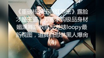 【OnlyFans】台湾网红少妇 Clickleilei刘蕾蕾付费订阅写真 露点自拍，打卡全球网红景点，从少女到孕妇的记录 49