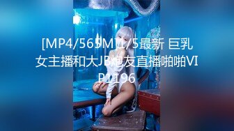 [MP4]STP23863 清纯乖巧邻家妹妹新买的学生制服，穿上给大家看，撩起里面穿着连体内裤，掰开粉穴特写，手指扣入表情很享受 VIP2209