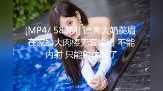 国产AV 91制片厂 91CM113 贪官的妻子 何苗的啊!