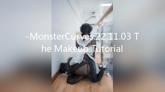 [MP4/910MB]2024.02.05【失足妇女拯救计划】，会所小少妇，健谈温柔，把小弟弟照顾的无微不至，香艳有趣