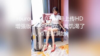 推特反差变态泛性恋资深腐女【Eve_S8899】超强精液圣水调教男M女M绿帽奴3P双飞身材杠杠滴