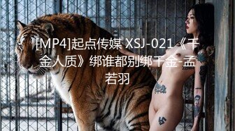 [MP4]起点传媒 XSJ-021《千金人质》绑谁都别绑千金-孟若羽