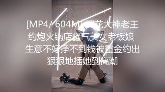 自收集抖音风裸舞反差合集第五季【1000V】 (160)