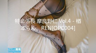 [MP4]STP32231 04年藝校妹妹！短發甜美顏值超頂！換上透視情趣裝，酒店獨自誘惑，翹起美臀扒開，騷逼手指扣弄 VIP0600